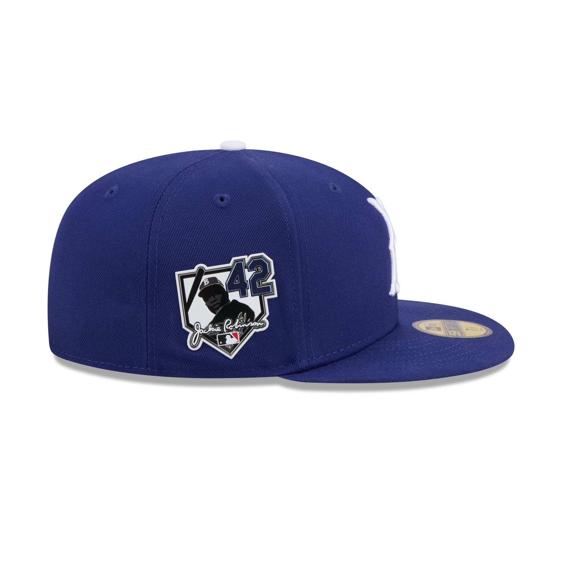 60859371_59FIFTY_MLB26JRD5950_