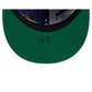 Chicago Cubs Jackie Robinson Day 2026 59FIFTY Fitted Hat
