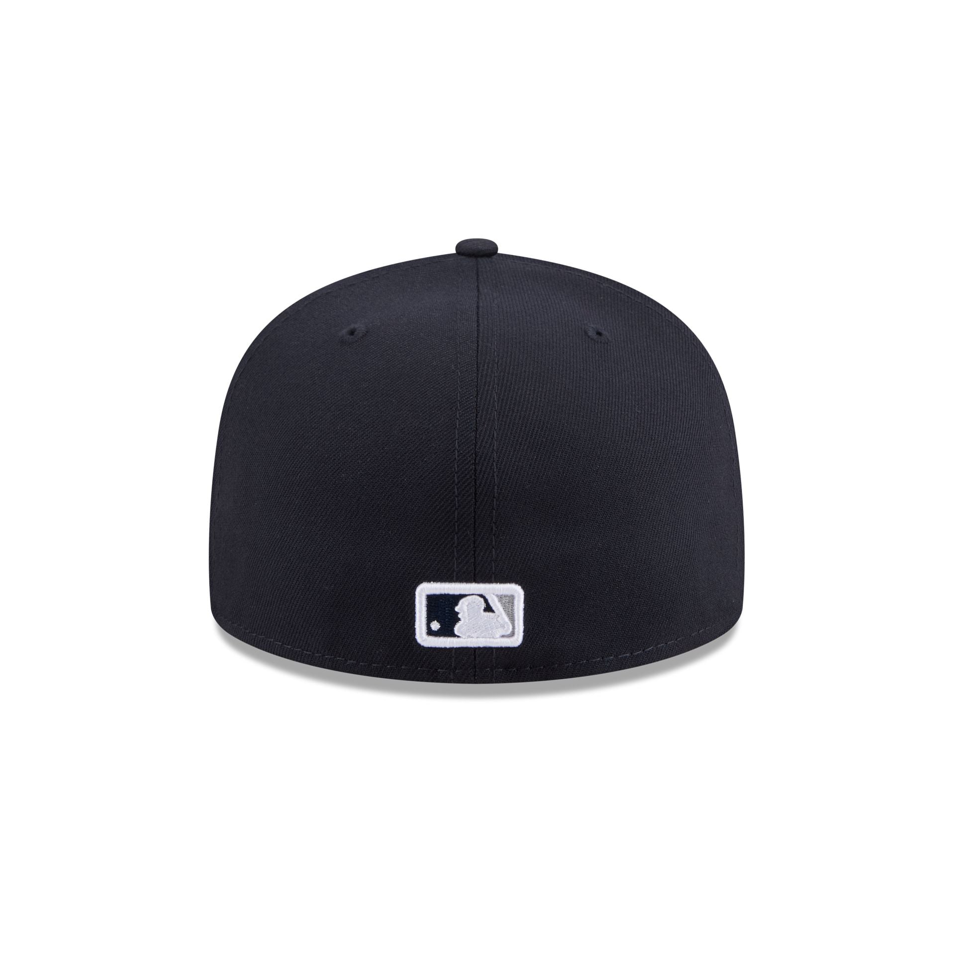 New York Yankees Jackie Robinson Day 2026 59FIFTY Fitted Hat – New