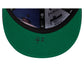 New York Yankees Jackie Robinson Day 2026 59FIFTY Fitted Hat