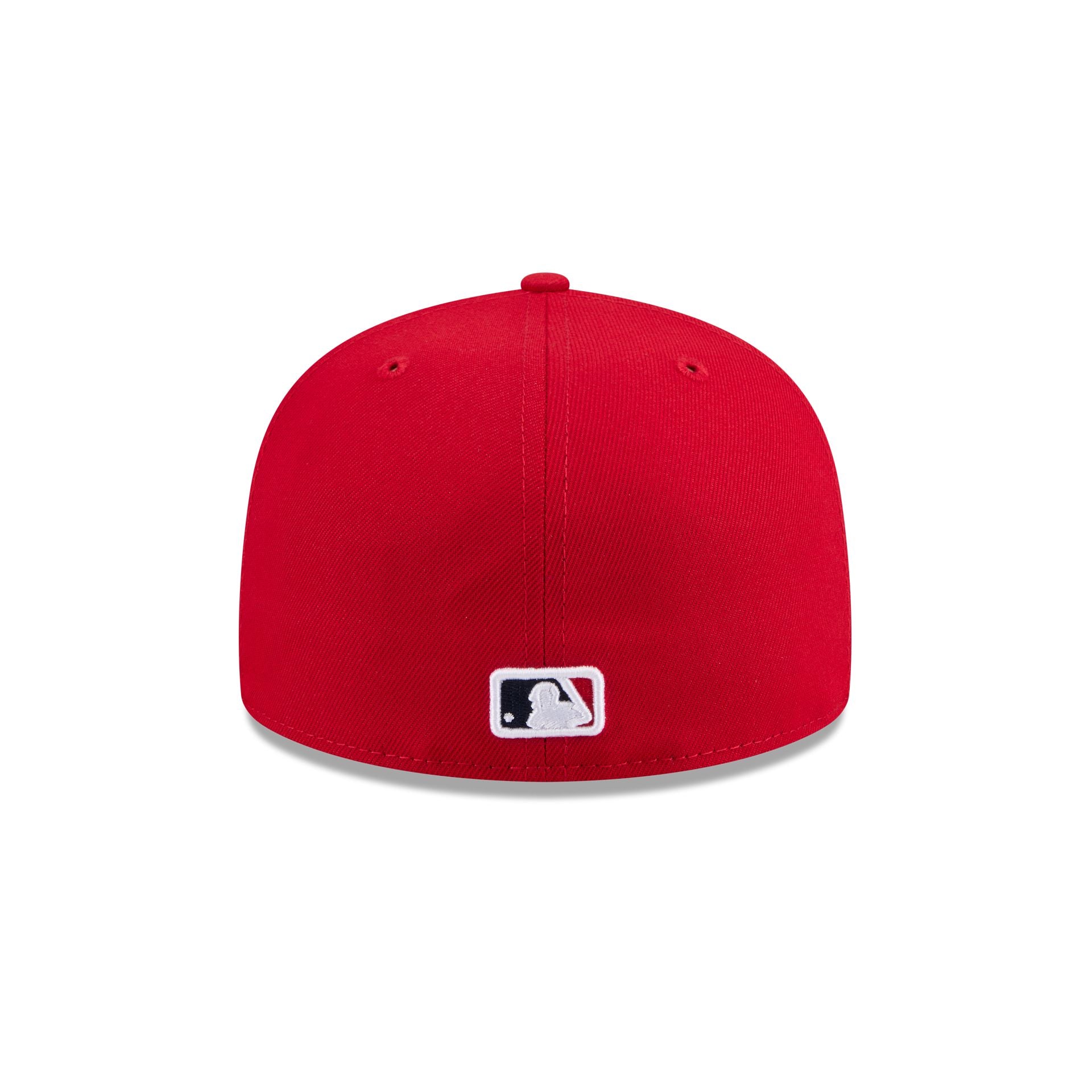 Cleveland Guardians Jackie Robinson Day 2026 59FIFTY Fitted Hat