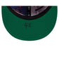 Cleveland Guardians Jackie Robinson Day 2026 59FIFTY Fitted Hat