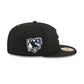 Chicago White Sox Jackie Robinson Day 2026 59FIFTY Fitted Hat