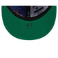Los Angeles Dodgers Jackie Robinson Day 2026 59FIFTY Fitted Hat