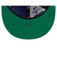 Kansas City Royals Jackie Robinson Day 2026 59FIFTY Fitted Hat