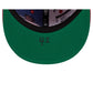 Philadelphia Phillies Jackie Robinson Day 2026 59FIFTY Fitted Hat