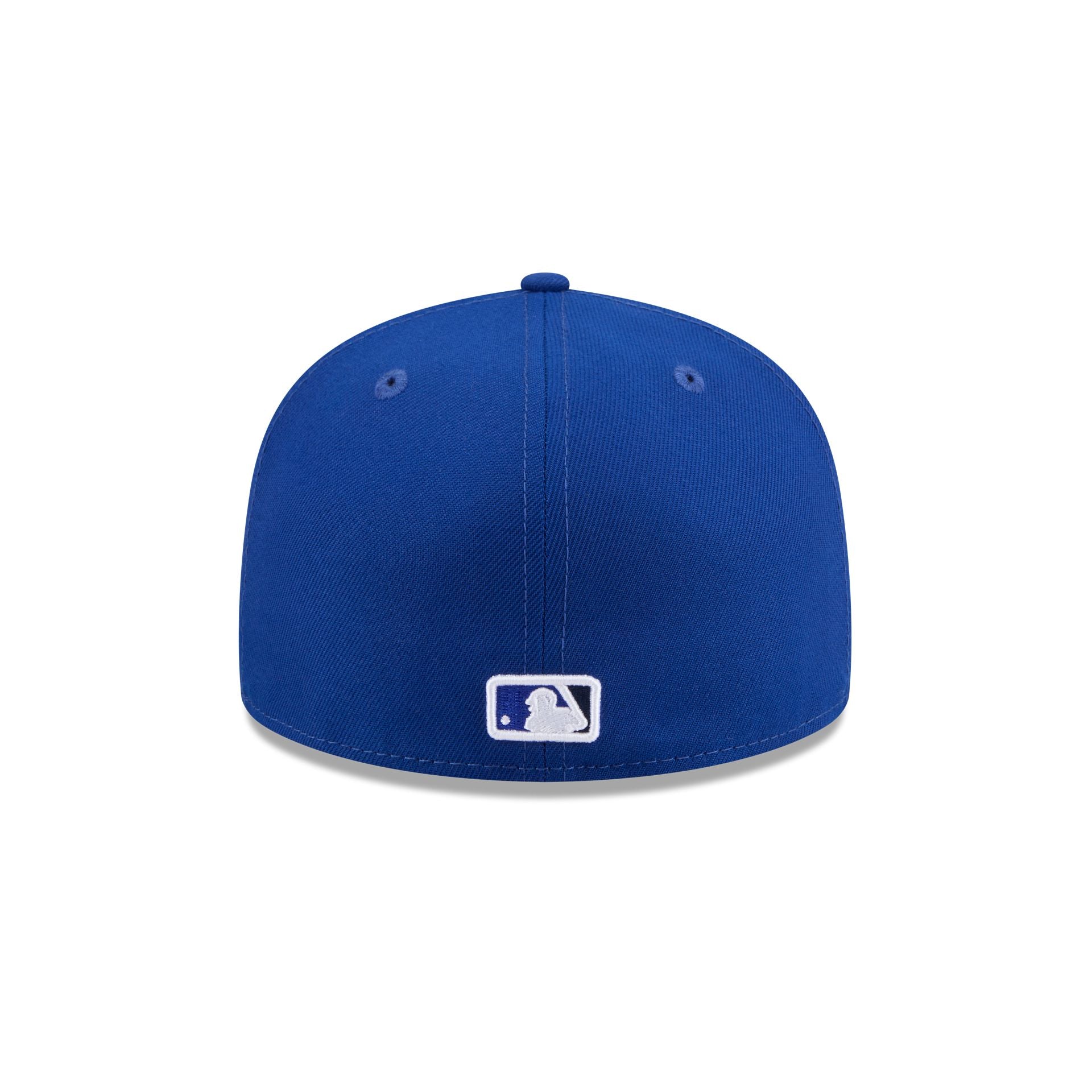 Toronto Blue Jays Jackie Robinson Day 2026 59FIFTY Fitted Hat