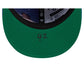 Toronto Blue Jays Jackie Robinson Day 2026 59FIFTY Fitted Hat