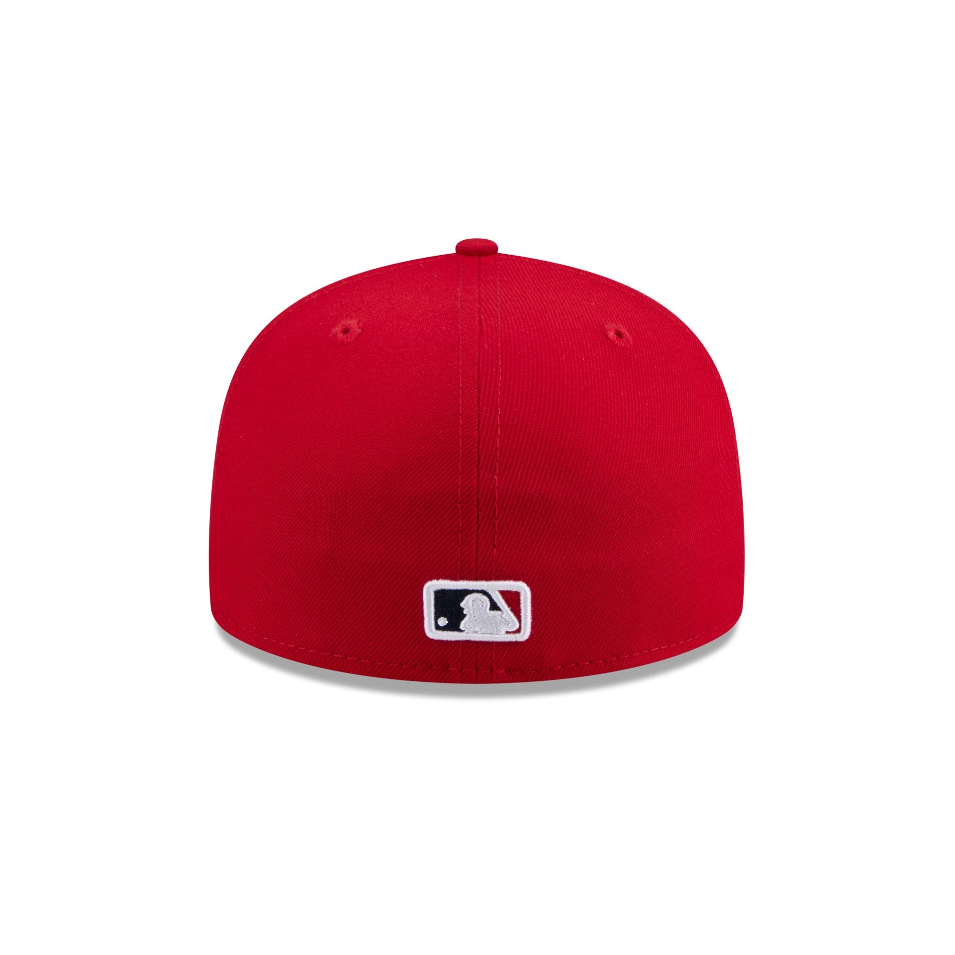 St. Louis Cardinals Jackie Robinson Day 2026 59FIFTY Fitted Hat