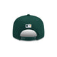 Athletics Jackie Robinson Day 2026 9FIFTY Snapback Hat