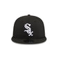 Chicago White Sox Jackie Robinson Day 2026 9FIFTY Snapback Hat
