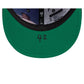 Chicago White Sox Jackie Robinson Day 2026 9FIFTY Snapback Hat