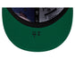 Detroit Tigers Jackie Robinson Day 2026 9FIFTY Snapback Hat