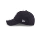 New York Yankees Jackie Robinson Day 2026 9TWENTY Adjustable Hat