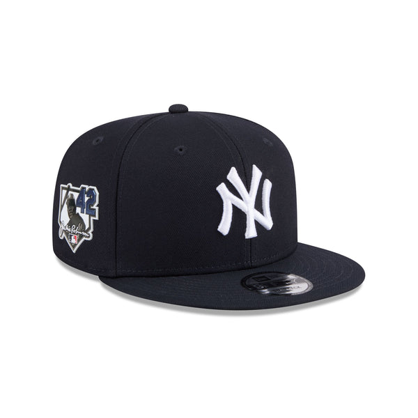 60859510_9FIFTY_MLB26JRD950_NE