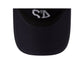 Boston Red Sox Jackie Robinson Day 2026 9TWENTY Adjustable Hat