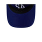 Brooklyn Dodgers Jackie Robinson Day 2026 9TWENTY Adjustable Hat