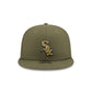 Chicago White Sox Armed Forces Day 2026 59FIFTY Fitted Hat
