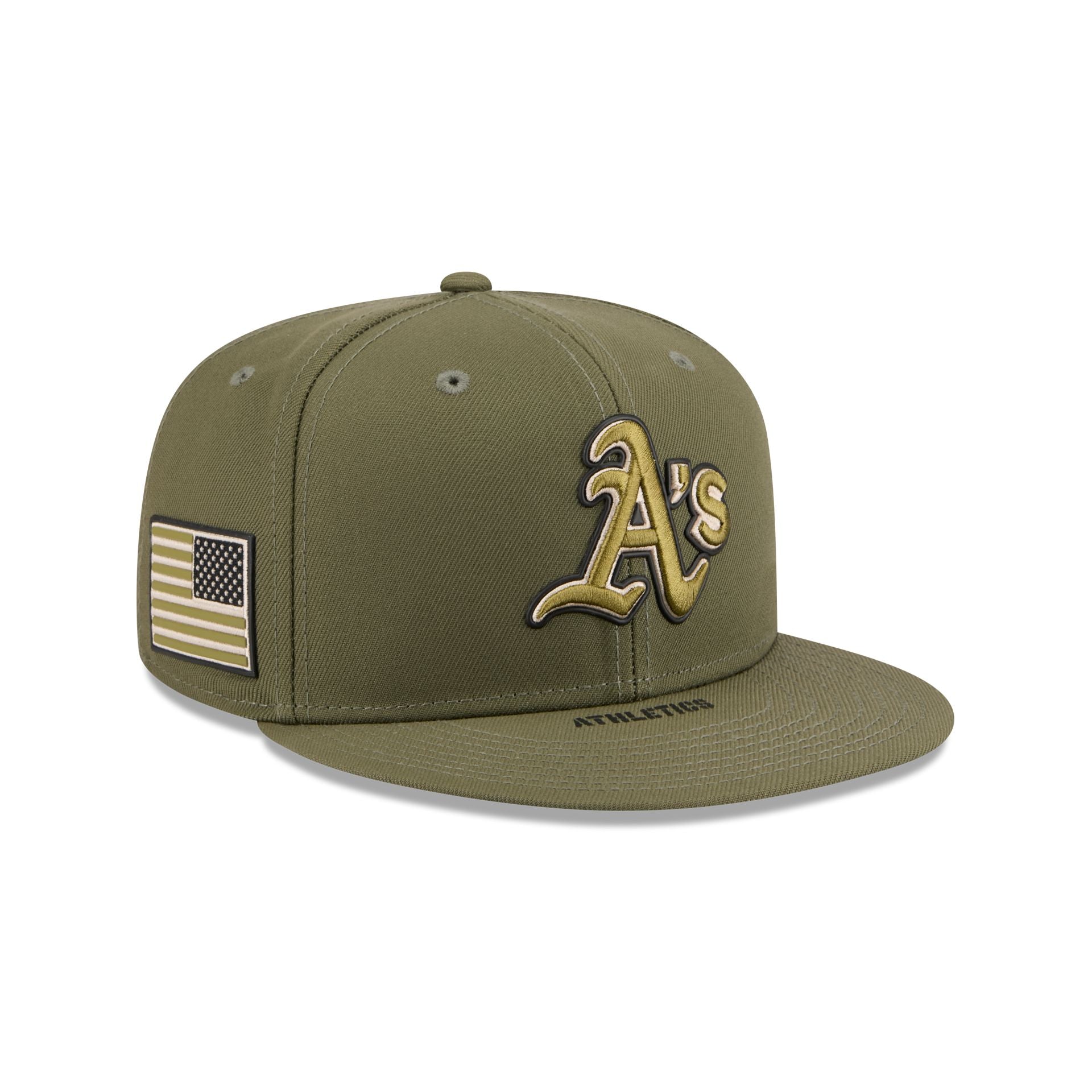 mccoy_223さん専用　NEWERA Armed Forces Day mccoy_223さん専用 NEWERA Armed Forces Day - メルカリ