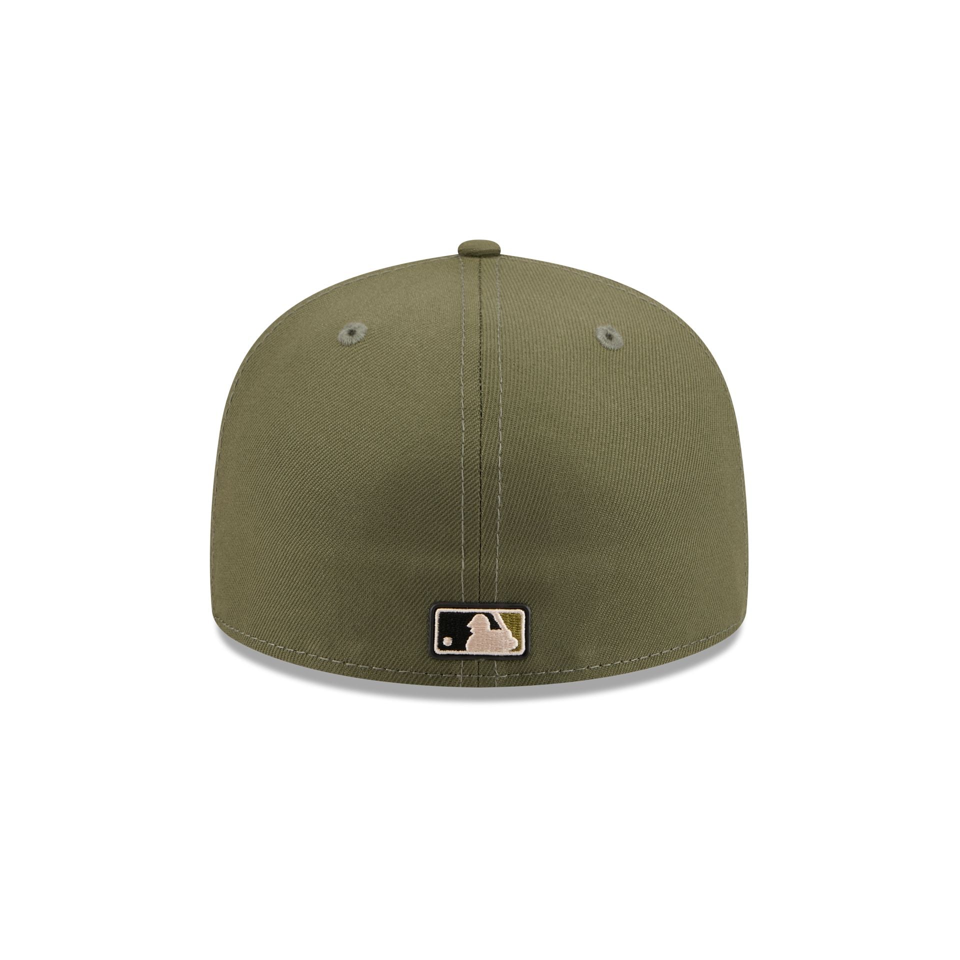 Arizona Diamondbacks Armed Forces Day 2026 59FIFTY Fitted Hat