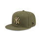 New York Yankees Armed Forces Day 2026 59FIFTY Fitted Hat