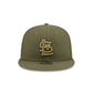 St. Louis Cardinals Armed Forces Day 2026 59FIFTY Fitted Hat