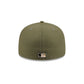 Seattle Mariners Armed Forces Day 2026 59FIFTY Fitted Hat