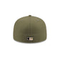 Pittsburgh Pirates Armed Forces Day 2026 59FIFTY Fitted Hat