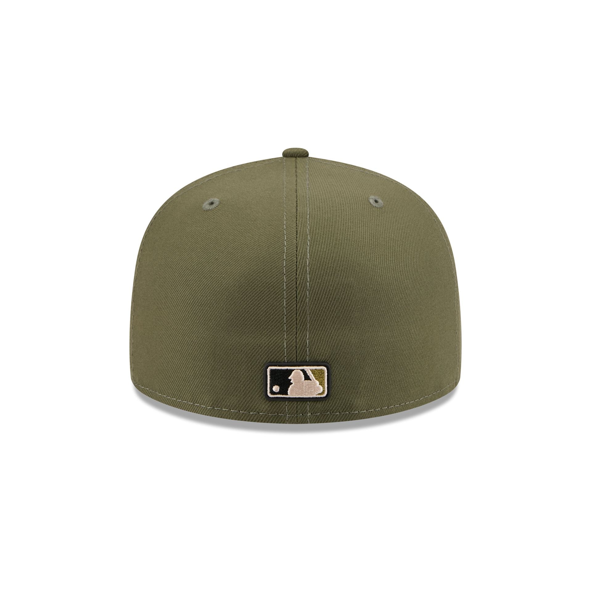 New York Mets Armed Forces Day 2026 59FIFTY Fitted Hat