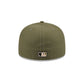 Philadelphia Phillies Armed Forces Day 2026 59FIFTY Fitted Hat