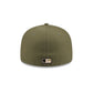 Washington Nationals Armed Forces Day 2026 59FIFTY Fitted Hat