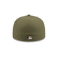 Texas Rangers Armed Forces Day 2026 59FIFTY Fitted Hat