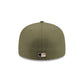 Minnesota Twins Armed Forces Day 2026 59FIFTY Fitted Hat