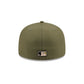 Detroit Tigers Armed Forces Day 2026 59FIFTY Fitted Hat