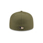 Los Angeles Angels Armed Forces Day 2026 59FIFTY Fitted Hat