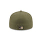 Kansas City Royals Armed Forces Day 2026 59FIFTY Fitted Hat
