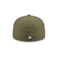 Houston Astros Armed Forces Day 2026 59FIFTY Fitted Hat
