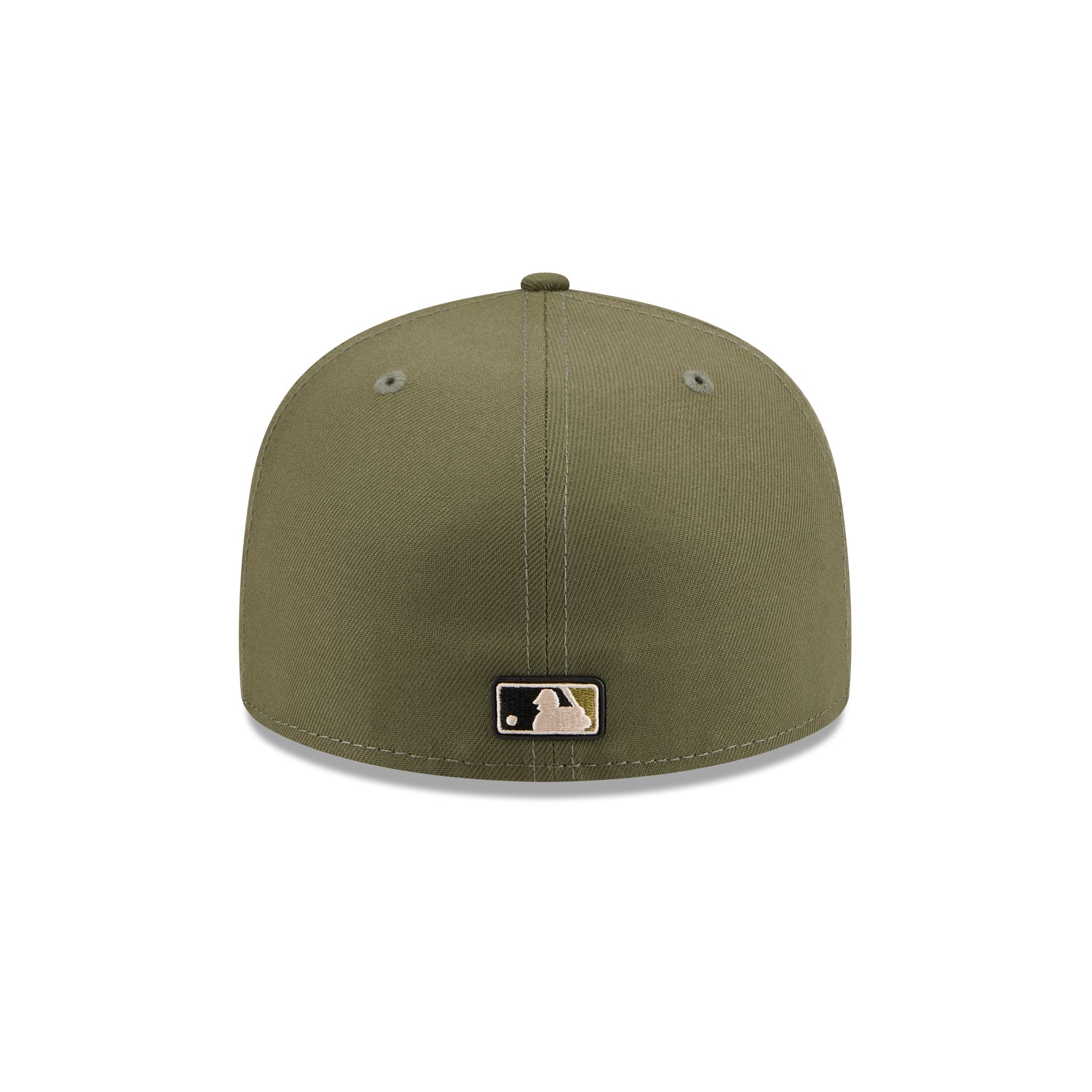 Los Angeles Dodgers Armed Forces Day 2026 59FIFTY Fitted Hat – New Los Angeles Dodgers Armed Forces Day 2026 59FIFTY Fitted Hat – New
