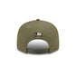 New York Yankees Armed Forces Day 2026 9FIFTY Snapback Hat
