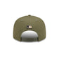 Minnesota Twins Armed Forces Day 2026 9FIFTY Snapback Hat