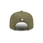 Arizona Diamondbacks Armed Forces Day 2026 9FIFTY Snapback Hat
