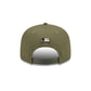 Detroit Tigers Armed Forces Day 2026 9FIFTY Snapback Hat