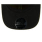 Los Angeles Angels Armed Forces Day 2026 9SEVENTY Stretch-Snap Hat