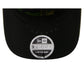 Detroit Tigers Armed Forces Day 2026 9SEVENTY Stretch-Snap Hat