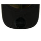 New York Mets Armed Forces Day 2026 9SEVENTY Stretch-Snap Hat