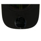 Minnesota Twins Armed Forces Day 2026 9SEVENTY Stretch-Snap Hat
