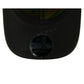 New York Yankees Armed Forces Day 2026 9SEVENTY Stretch-Snap Hat