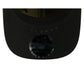 Baltimore Orioles Armed Forces Day 2026 9SEVENTY Stretch-Snap Hat