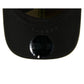 Chicago Cubs Armed Forces Day 2026 9SEVENTY Stretch-Snap Hat