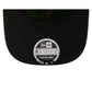 Athletics Armed Forces Day 2026 9SEVENTY Stretch-Snap Hat